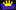 kingcomfy.com
