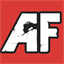 arrmaforum.com