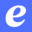 effusion.co.uk