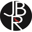 jbrgraphicdesign.com