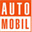 automobil.ir