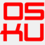 onlinestoreku.com