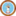 fccbareilly.org