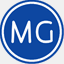 mattgrossonline.com