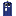 mattgidden.com