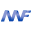 multifeutre.com