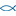rjfenterprises.com