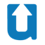 blog.buylinkedinfollowers.com