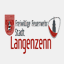 ff-langenzenn.de