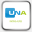 una-ra.org