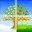 gentedeamer.wordpress.com