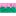 pyrenepv.com