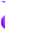 lorman.net