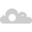woutervanderwolk.com