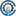 interactco.com