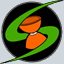 thespinforce.com