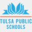 tulsaschools.org
