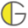 gdong.net