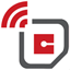 securesocialwifi.com