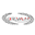 orvam.it