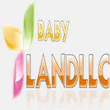 babylandllc.com