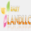 babylandllc.com