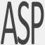 anyaprintingca.com