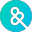 bitpage.fi