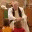 jonvanderson.wordpress.com