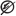royceyoder.com