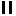 wielacz.blox.pl