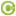 createweb.es