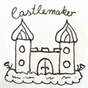 castlemaker.de