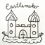 castlemaker.de