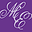 maineeventdecor.com