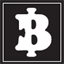 b-clo.com