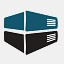 digihost.com.br