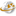 act-parrots.eu