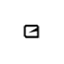artcut.gr