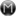 myray1972.com