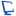 comlei.com