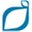 0574yake.com