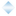 bloqs.org