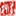 lidao369.com