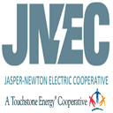 jnec.com