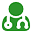 optionpayportal.com