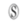 rsxstudios.com
