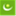 unitedcodegroup.com