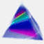 blueprismtech.wordpress.com