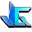 jgeliteconsulting.net